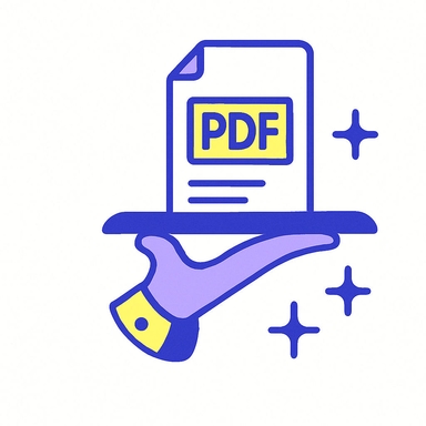 Logo for Template Fillable PDF Form