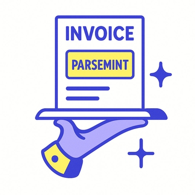 Logo for Template WYK Sorbents Invoice