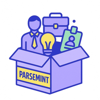 Logo for Template Application Forms