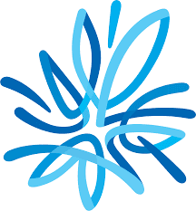 AMP Bank Ltd Bank's Icon