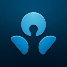 ANZ Bank's Icon