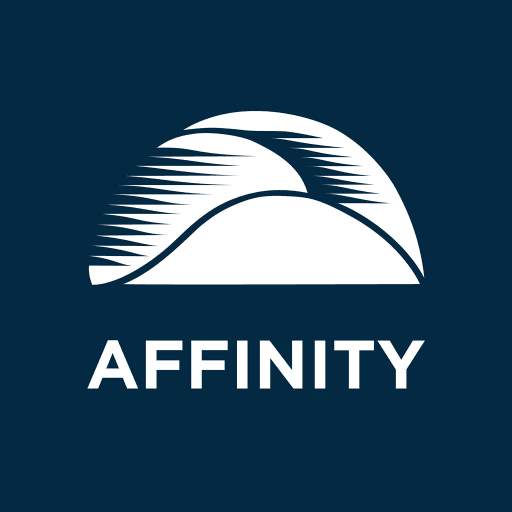 Affinity Credit Union Bank's Icon