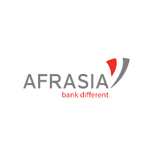 AfrAsia Bank Bank's Icon