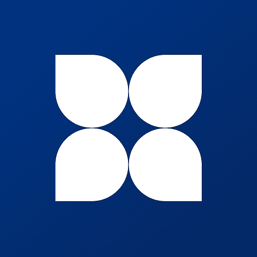 Airstar Bank Bank's Icon