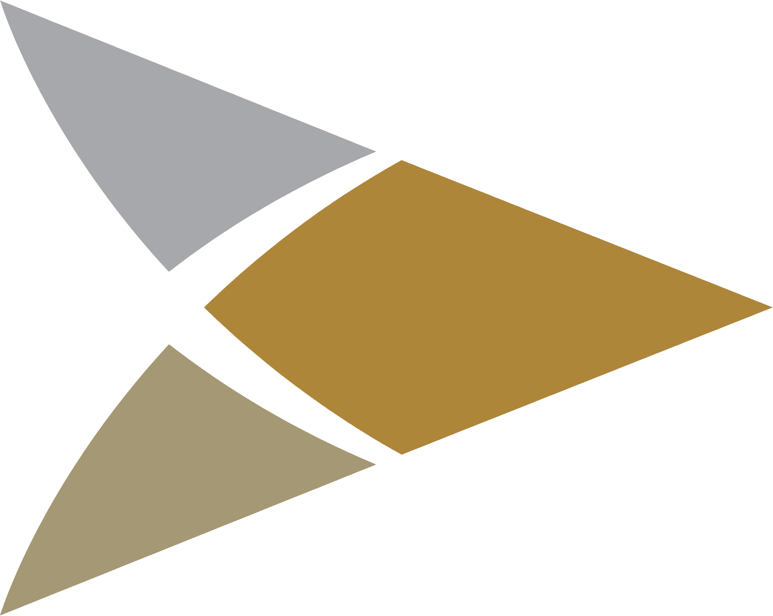 BNY Mellon Bank's Icon