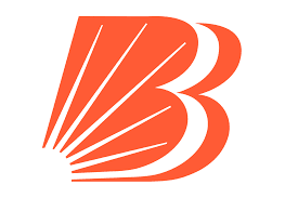 Bank of Baroda Bank's Icon