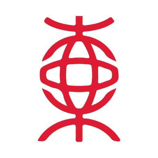 Bank of East Asia Bank's Icon