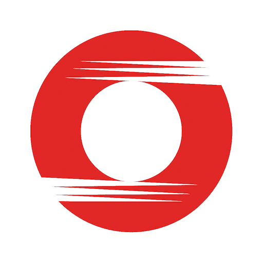 Bank of Singapore Bank's Icon