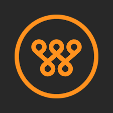 Bankwest Bank's Icon