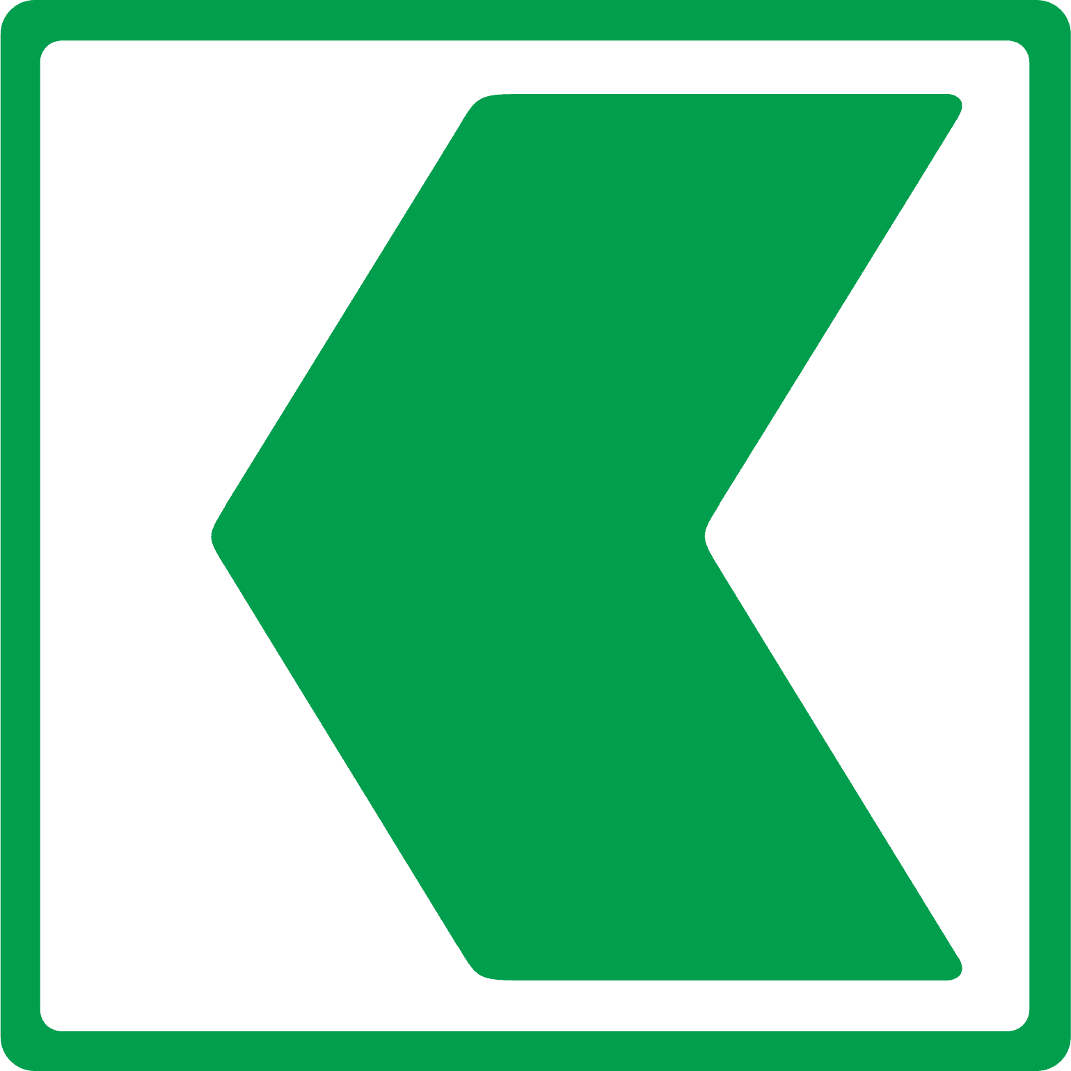 Banque Cantonale Vaudoise Bank's Icon