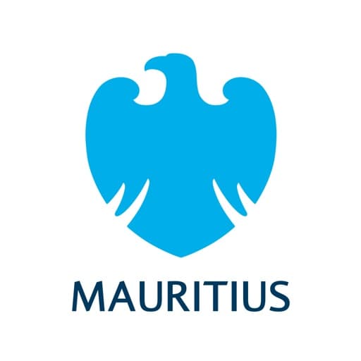 Barclays Bank Mauritius Bank's Icon
