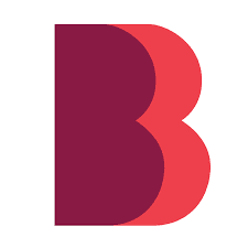 Bendigo Bank Bank's Icon