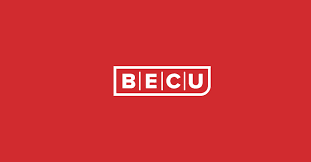 Boeing Credit Union Bank's Icon