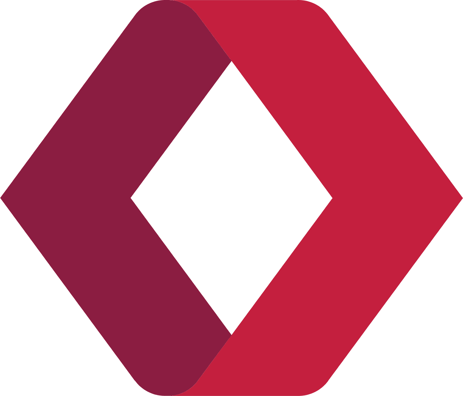 CIBC Bank's Icon