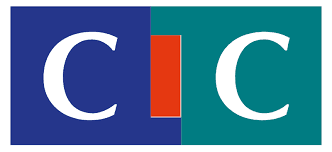 CIC Singapore Bank's Icon