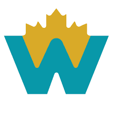 Canadian Western Bank Bank's Icon