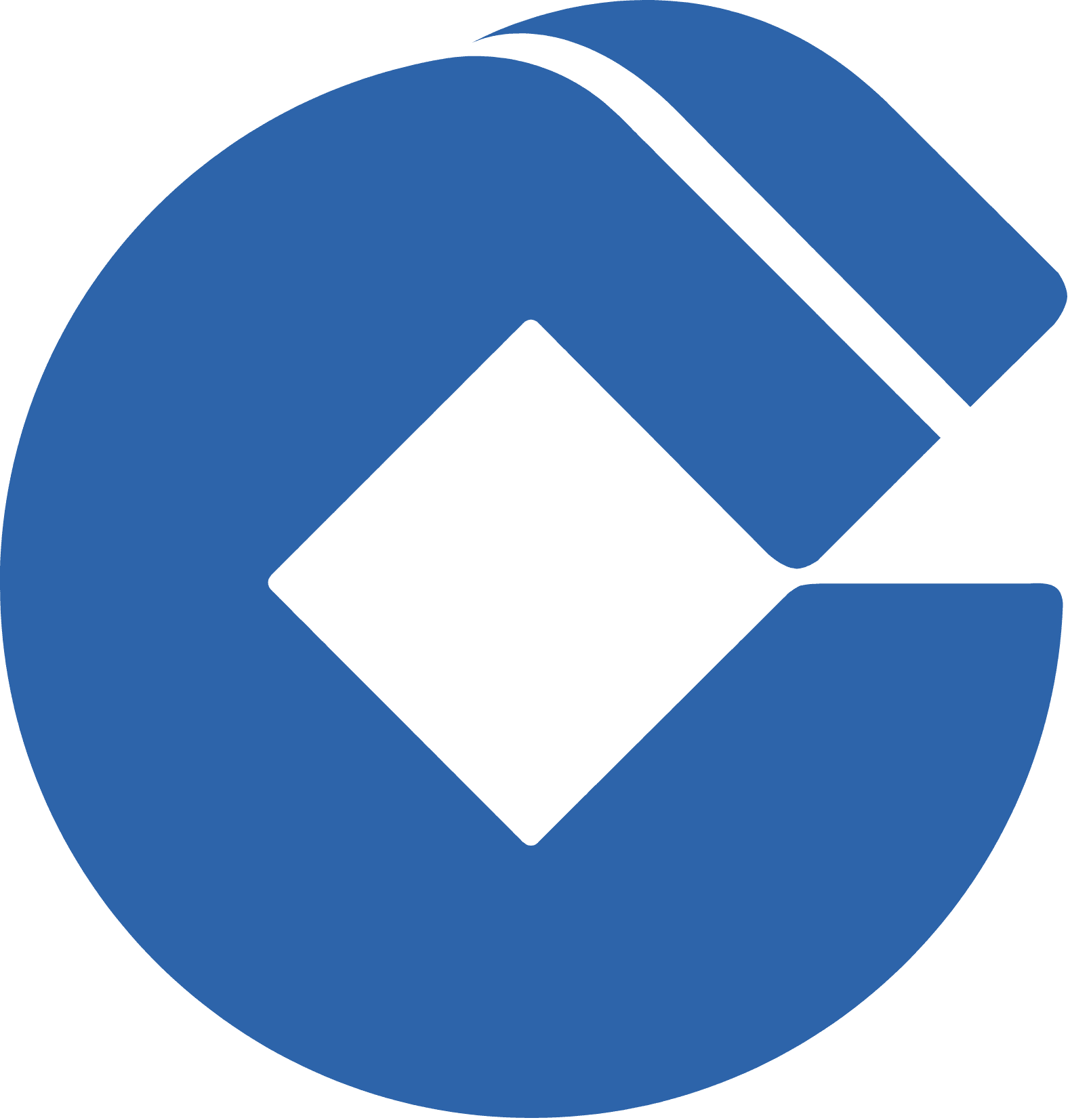 China Construction Bank Bank's Icon
