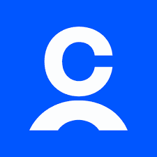 Coast Capital Savings Federal Credit Union Bank's Icon