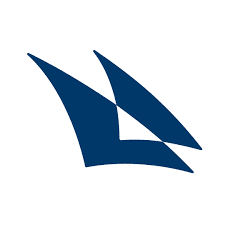 Credit Suisse Bank's Icon