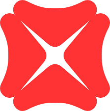 DBS Group Bank's Icon