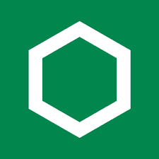 Desjardins Group Bank's Icon