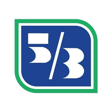 Fifth Third Bank Bank's Icon