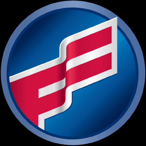 First Citizens Bank Bank's Icon