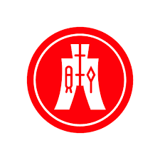 Hang Seng Bank Bank's Icon