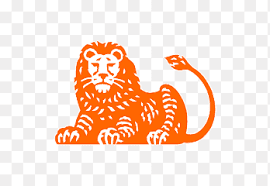 ING Bank Australia Bank's Icon