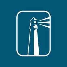 Landmark Credit Union Bank's Icon