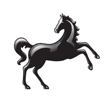 Lloyds Bank Bank's Icon