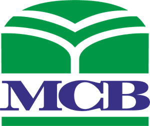 MCB Bank's Icon