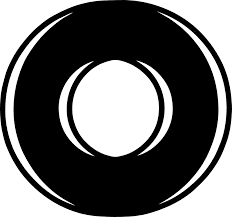 Macquarie Bank Bank's Icon