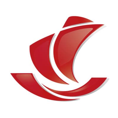Mauritius Commercial Bank Bank's Icon