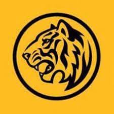 Maybank Singapore Bank's Icon