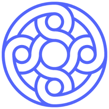 Mercury Bank Bank's Icon