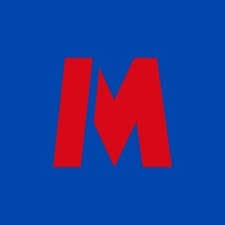 Metro Bank Bank's Icon