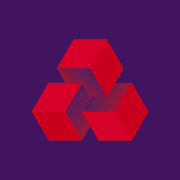 NatWest Bank's Icon