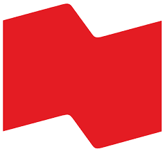 National Bank of Canada Bank's Icon