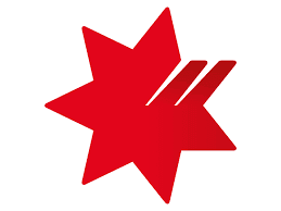 National Australian Bank Bank's Icon