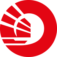 Overseas Chinese Banking Corporation Bank's Icon