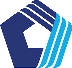 Pentagon Federal Credit Union Bank's Icon