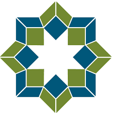 Pioneer Mutual Federal Credit Union Bank's Icon