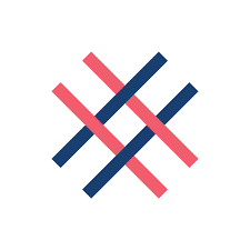 Prospera Credit Union Bank's Icon
