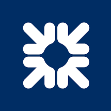 Royal Bank of Scotland Bank's Icon
