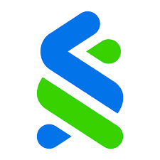 Standard Chartered Bank's Icon