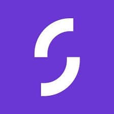 Starling Bank Bank's Icon