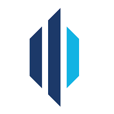 State Bank of Mauritius Bank's Icon