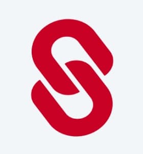 Steinbach Credit Union Bank's Icon