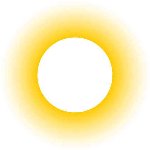 Suncorp Bank Bank's Icon